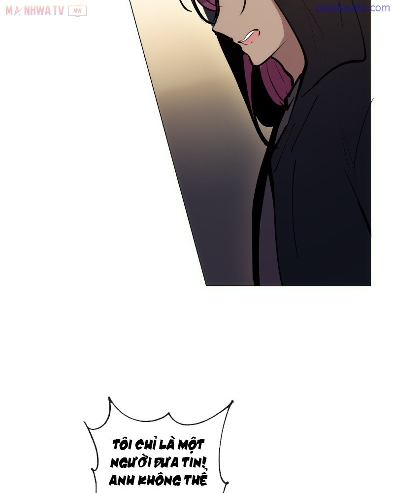 Đọc truyện Trọng sinh mạc thế - Chap 100